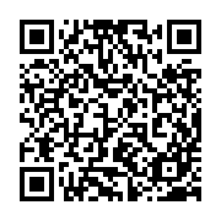 QR code for 23Q ZX7