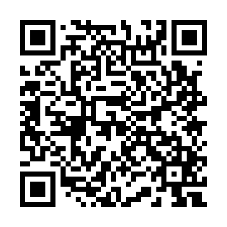QR code for 23Q145