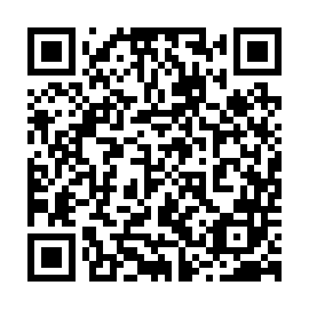 QR code for 23Q242