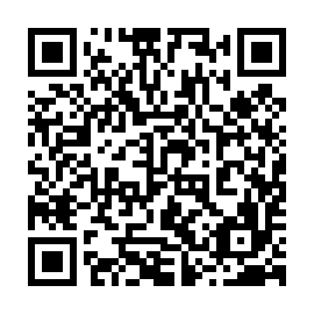 QR code for 23Q496