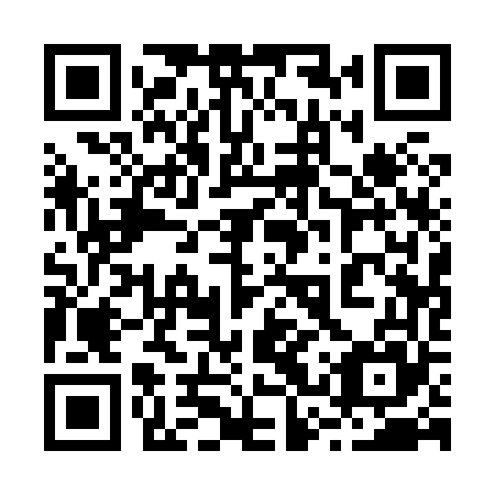 QR code for plate 23Q 865