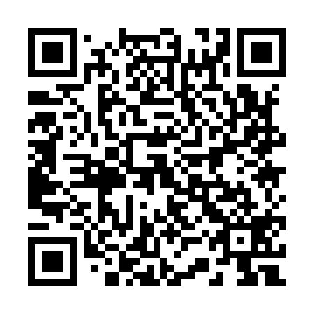 QR code for 23Q919
