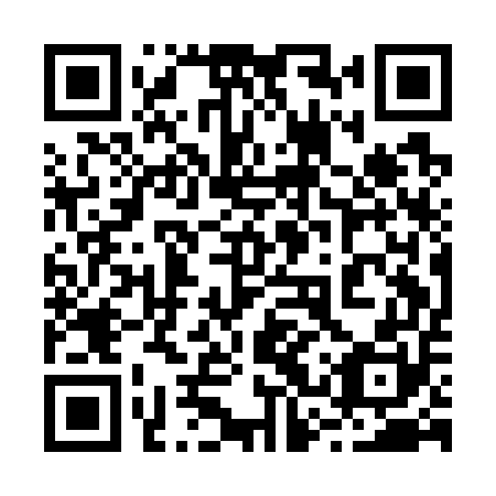 QR code for plate 23Q G50
