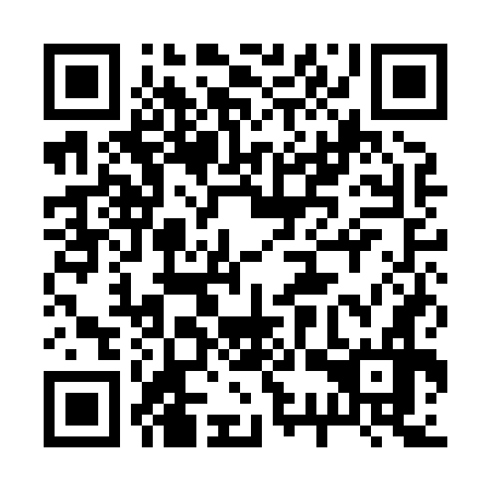 QR code for 23QH76