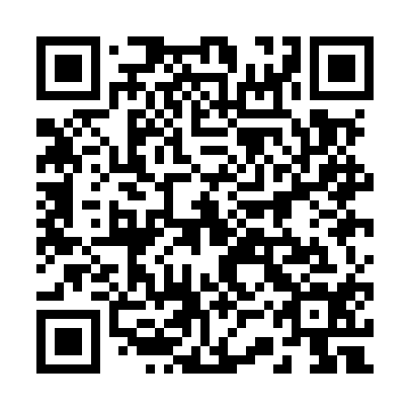 QR code for 23QMQ4