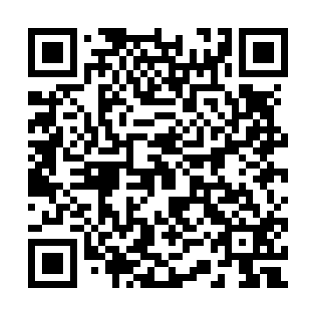 QR code for 23QN12