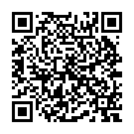 QR code for 23QR91