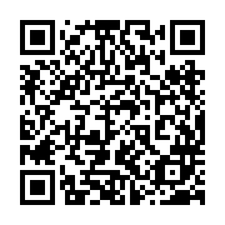 QR code for plate 23Q RL2