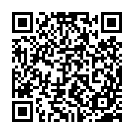 QR code for 23QTT7