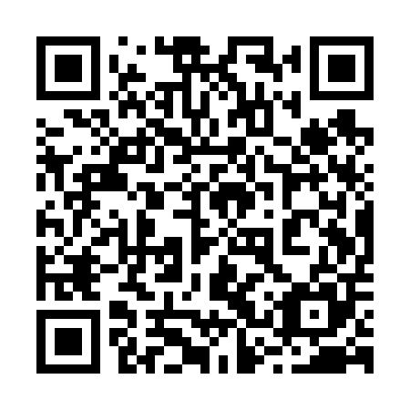 QR code for 23QV05