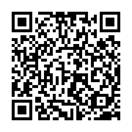 QR code for plate 23Q W99
