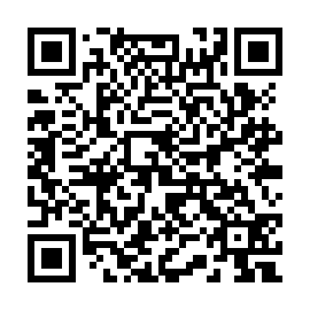 QR code for 23QZC2