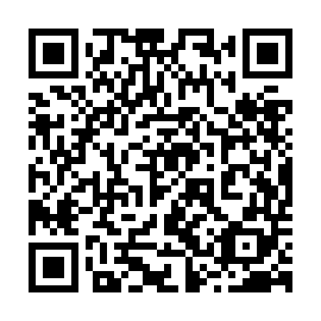 QR code for 23QZD8