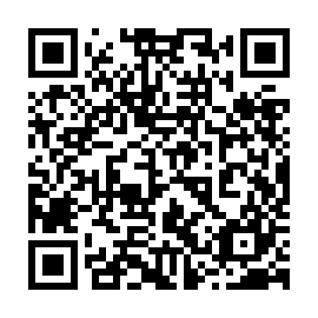 QR code for 23QZJ7