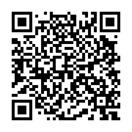 QR code for 23R 015