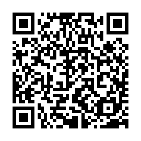 QR code for 23R 195