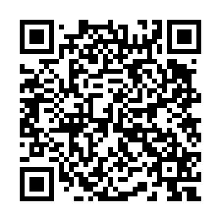 QR code for 23R 425