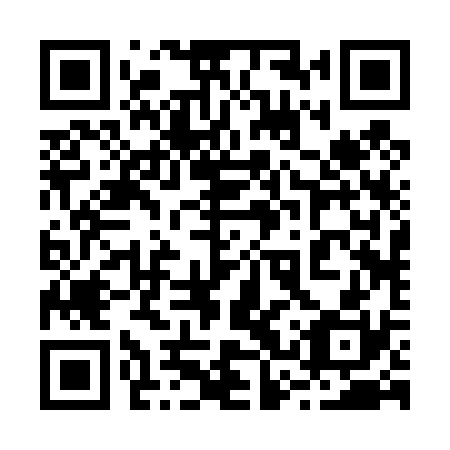 QR code for 23R 430