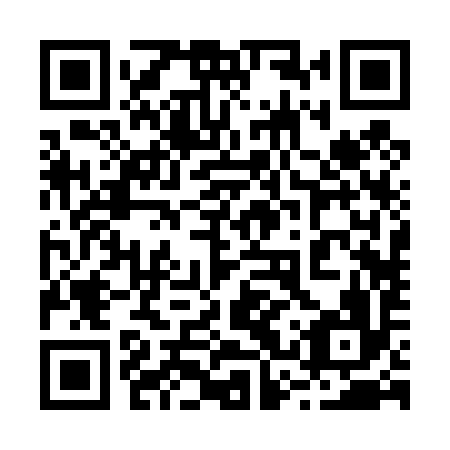 QR code for 23R 496