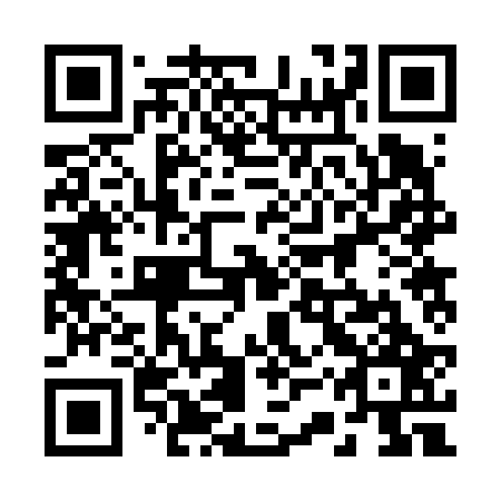 QR code for 23R 627