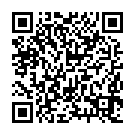 QR code for 23R 893