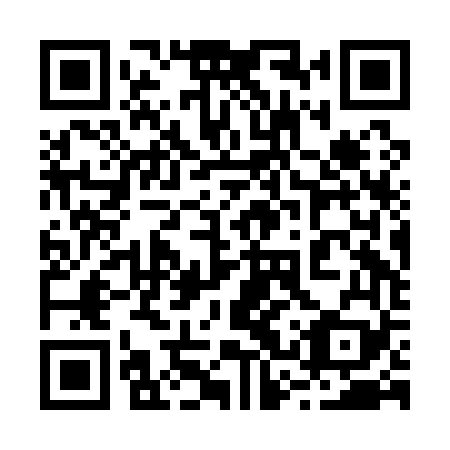 QR code for 23R A69