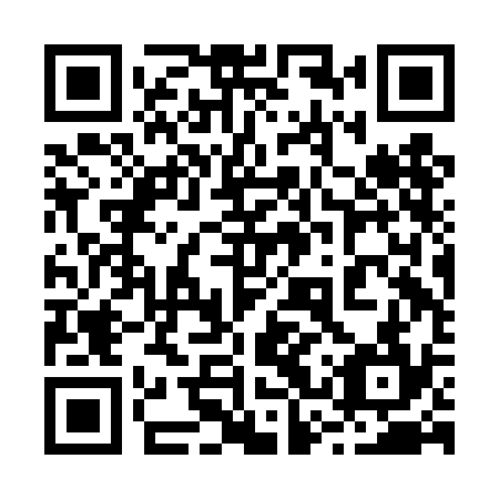 QR code for 23R DC4