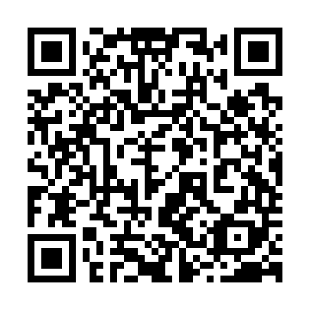 QR code for 23R G48