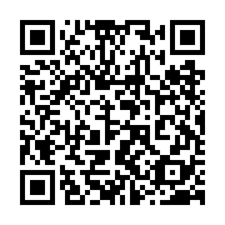 QR code for 23R GG8