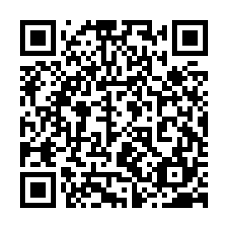 QR code for 23R J74