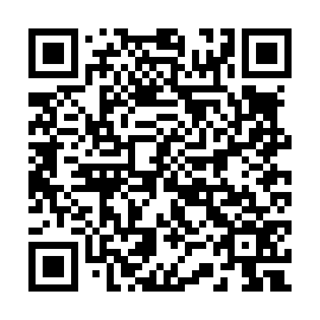 QR code for 23R L76