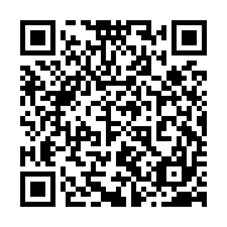 QR code for 23R O17