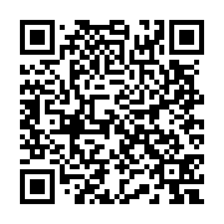 QR code for 23R O31