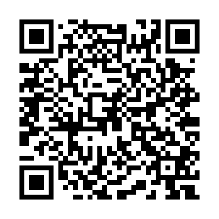 QR code for 23R PP0