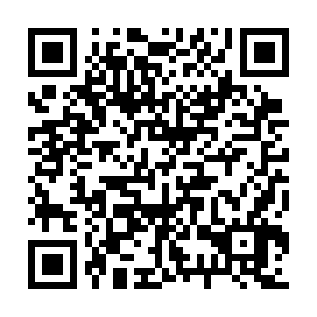 QR code for 23R SF6
