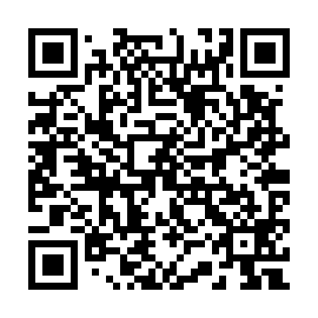 QR code for 23R U99