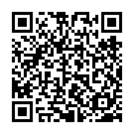 QR code for 23R VA5