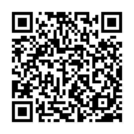 QR code for 23R XY1