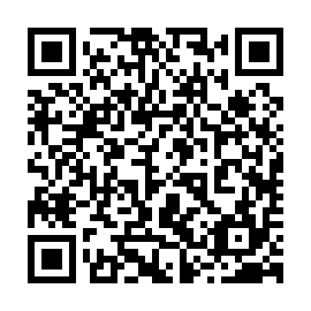 QR code for plate 23R 114