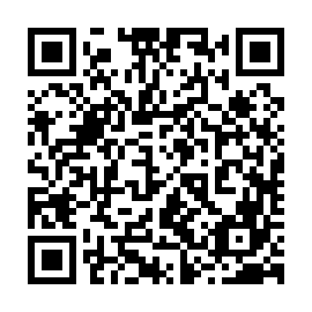 QR code for 23R166