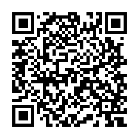 QR code for plate 23R 182