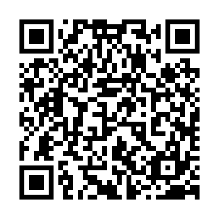 QR code for 23R237