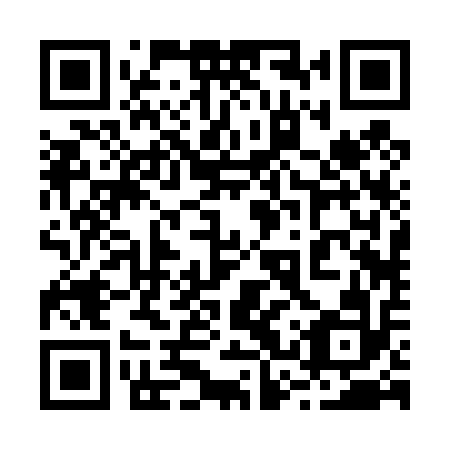 QR code for plate 23R 412