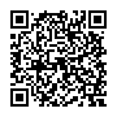 QR code for 23R580