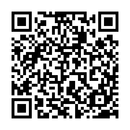 QR code for 23R754