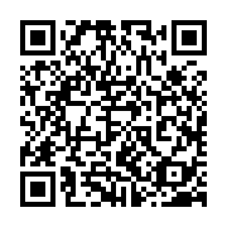 QR code for 23R939
