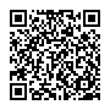 QR code for 23RA27
