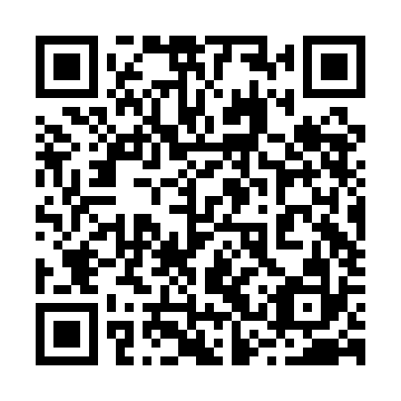 QR code for 23RAK2