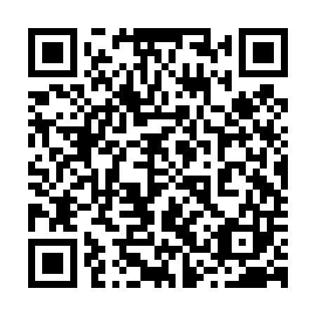 QR code for plate 23R D03