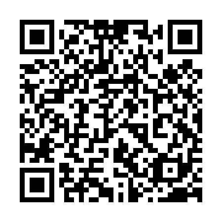 QR code for 23RD11